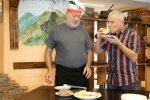 Костянтин Грубич, фото: скріншот з відео