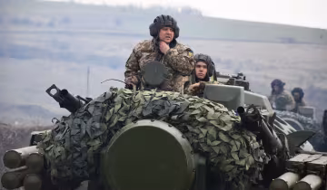ООС, facebook.com/pressjfo.news