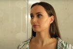 Ксенія Мішина. Фото: скрін youtube