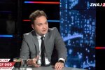 Олександр Мусієнко