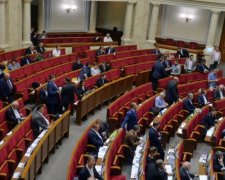 Премия в миллиард гривен: стало известно, с кем глава НАК поделит "куш"