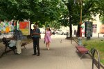 На Франківщину звезуть сміття з усієї України, Зеленський дав "зелене світло"