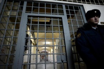 Ще двоє українців потрапили в щупальці Кремля