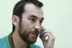 Російському спецназівцю Єрофєєву продовжили арешт до 17 жовтня