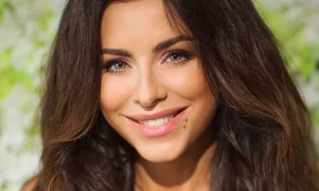 Ані Лорак, instagram.com/anilorak