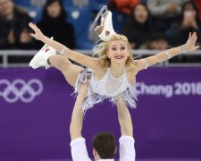 Олімпійська чемпіонка з України розбурхала мережу потаємним фото: вагітна зірка