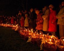 Пасха 2018: когда и как будут праздновать православные и католики
