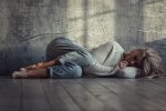 5 главных причин одиночества женщины: как найти любовь своей жизни