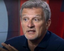 Андрей Пальчевский объяснил, как противостоять коронавирусу из Китая