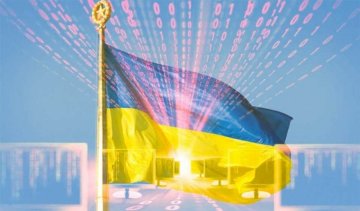 Політики й олігархи роблять українські медіа ручними