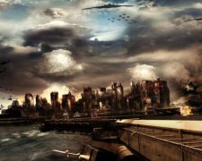 Третя світова і не тільки: Нострадамус передбачив найгірший для людства рік