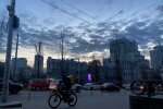 Киев, фото: Знай.ua
