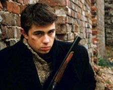 Експерти показали, як зробити вдома пістолет: відео