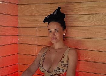 Даша Астаф'єва, instagram.com/da_astafieva