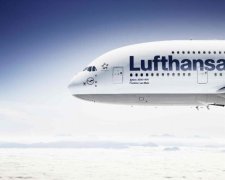 Lufthansa выплатит компенсацию родственникам погибших в авиакатастрофе