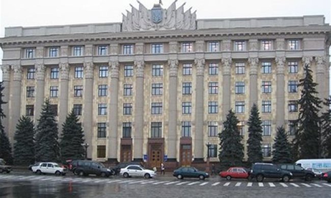 Прифронтовые регионы признали Россию агрессором