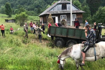 фото з мережі Інтернет