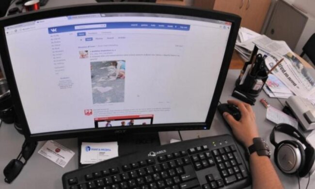 Окупанти екстрено вирішили проблему з відсутністю пропаганди в Криму