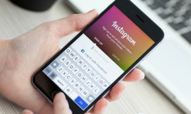Instagram придумав, як блокувати образи 