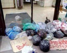 Львів'яни за допомогою Roshen повертають ВКонтакте
