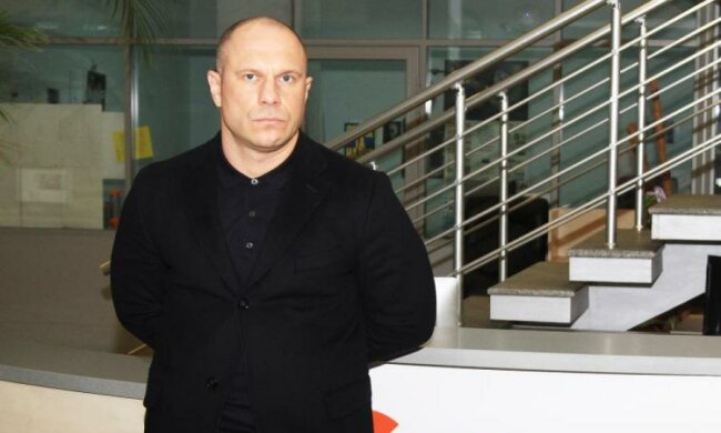 Путину выгодно: маразм Кивы сломал мозг кремлевским пропагандистам