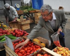 Українцям готують весняне подорожчання продуктів