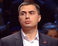 Фірсова вигнали з БПП через друга президента Кононенка