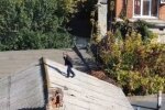 У Харкові нудьгуючого на канікулах школяра застукали на смертельно небезпечному занятті: "Премія Дарвіна?"