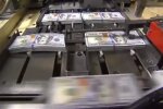 Курс доллара к 2021 году - как изменится стоимость валюты по отношению к гривне, финансовый прогноз
