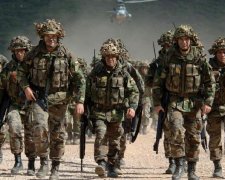 У НАТО зробили гучну заяву щодо конфлікту в Сирії