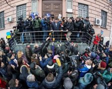 Пошкодження та ножові: у поліції розкрили нові деталі вбивства Ноздровської