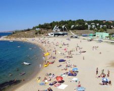 Эксперты рассказали, ждать ли Крыму туристов