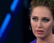 Гибель экс-регионалки: самые скандальные высказывания Бережной