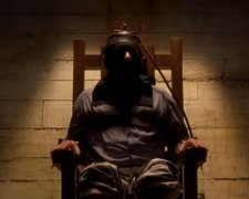 США вперше втратили лідерство по стратам