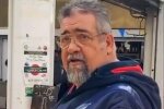 Італієць вигадав захист від коронавірусу, скріншот