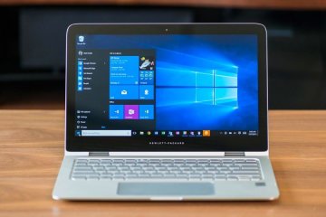 Windows 10 остаточно померла, і ось чому