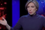 Скріншот до відео з каналу "Politeka Online" в YouTube