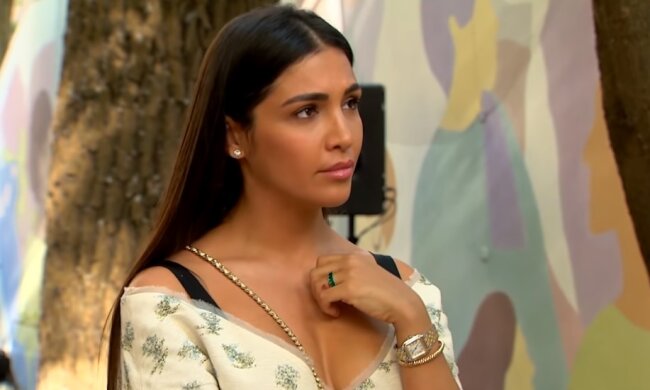 Экс-виагрянка рассказала об инфекции в семье, переболели почти все