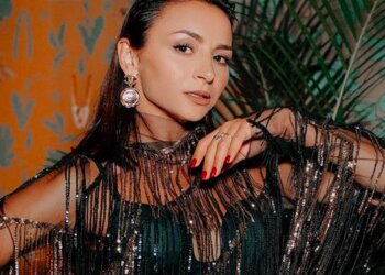 Илона Гвоздева, instagram.com/ilonagvozdeva/
