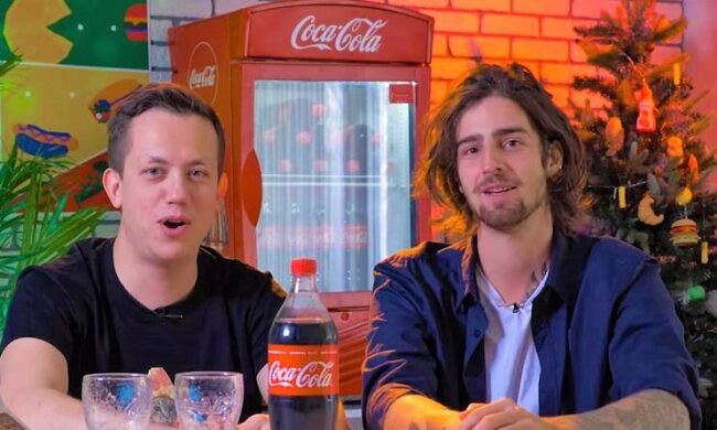 Вова Дантес и Лёша Дурнев осчастливили свою общую подружку - у Дорофеевой уже "зачесались" бы руки: "Какие пупсики"