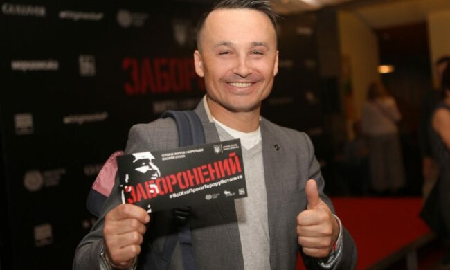 Денис Манжосов