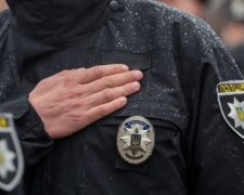 Два труппа в посадке: жестокое убийство потрясло столицу