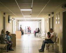 Бідні діти: смертельне захворювання накрило Україну