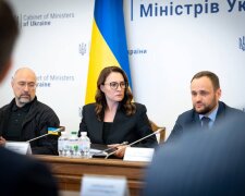 Подготовка к отопительному сезону