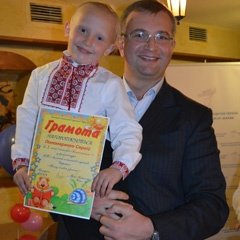 Юрій Атаманюк