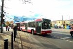 У Франківську водії виганяють школярів з маршруток, батьки лютують - додому пішки