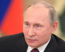 Хочуть під крильце: в Росії з'явився новий список "друзів Путіна"