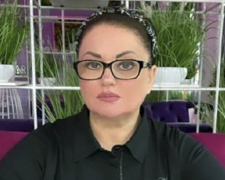 Раїса Гончар