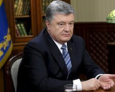 Суд признал структуру Порошенко незаконной: что "насоздавал" экс-президент за 5 лет