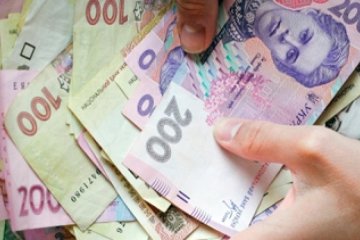  Банковскую аферистку из  Кировограда ищет Интерпол